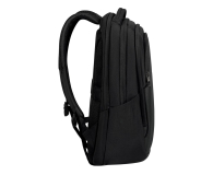 Samsonite Guardit 3.0 15.6" czarny - 1327212 - zdjęcie 4